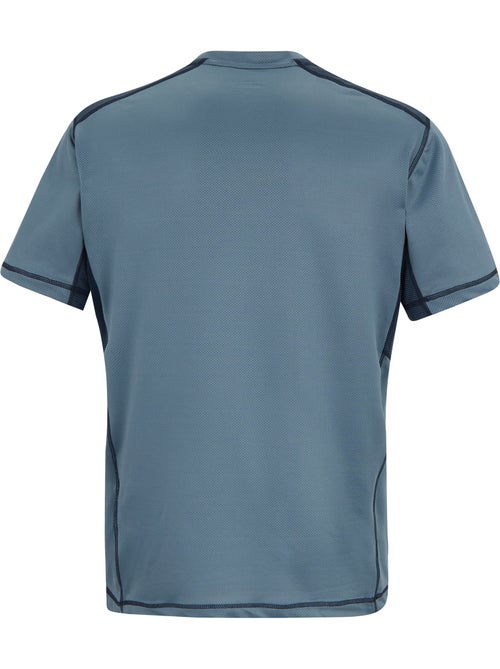 Regatta - Camiseta Virda para Hombre - Kiabi