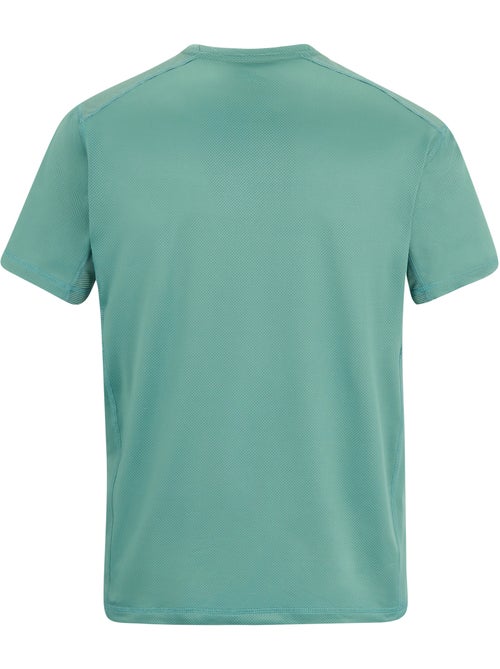 Regatta - Camiseta Virda para Hombre - Kiabi