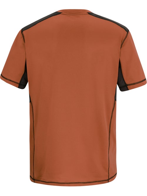 Regatta - Camiseta Virda para Hombre - Kiabi