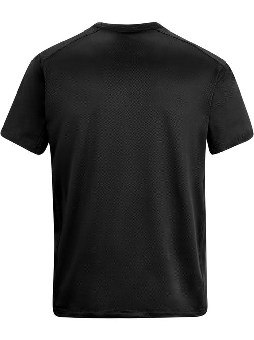 Regatta - Camiseta Virda para Hombre - Kiabi