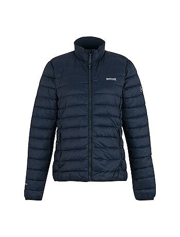 Regatta - Chaqueta Acolchada Hillpack II de Aislado para Mujer