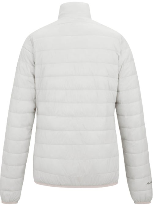 Regatta - Chaqueta Acolchada Hillpack II de Aislado para Mujer - Kiabi