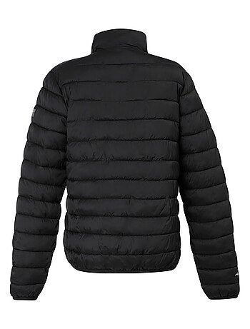 Regatta - Chaqueta Acolchada Hillpack II de Aislado para Mujer
