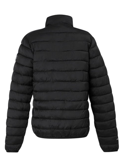 Regatta - Chaqueta Acolchada Hillpack II de Aislado para Mujer - Kiabi
