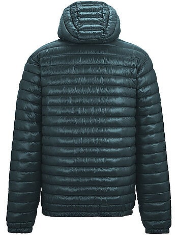 Regatta - Chaqueta Acolchada Hurden para Hombre