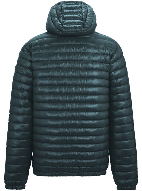 Regatta - Chaqueta Acolchada Hurden para Hombre - Kiabi