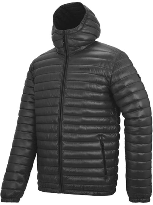 Regatta - Chaqueta Acolchada Hurden para Hombre - Kiabi