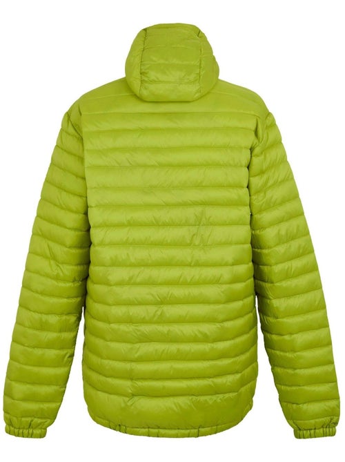 Regatta - Chaqueta Acolchada Hurden para Hombre - Kiabi