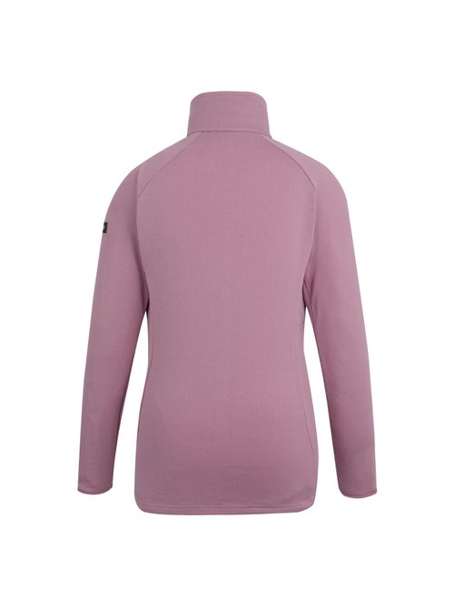 Regatta - Chaqueta Softshell Malana para Mujer - Kiabi Regatta - Chaqueta Softshell Malana para Mujer - Kiabi