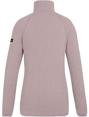 Regatta - Chaqueta Softshell Malana para Mujer