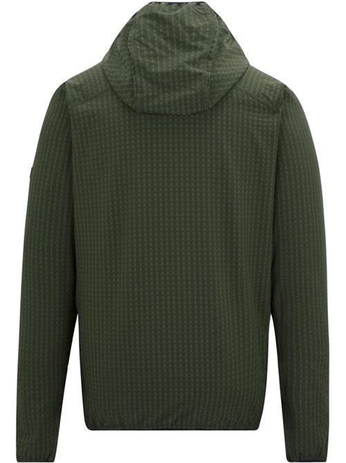 Regatta - Forro Polar Alven para Hombre - Kiabi