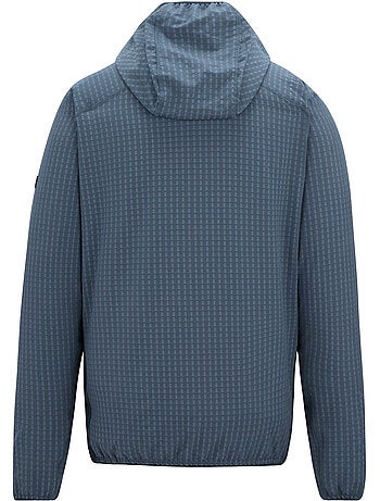 Forro polar alven para hombre - regatta