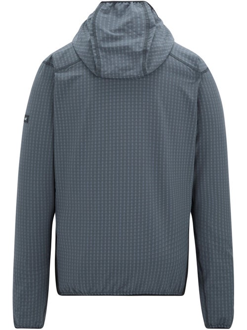 Regatta - Forro Polar Alven para Hombre - Kiabi Regatta - Forro Polar Alven para Hombre - Kiabi
