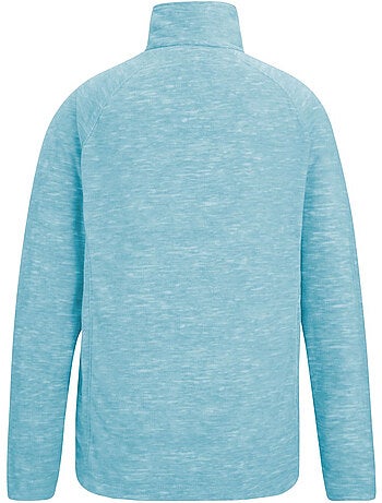 Regatta - Forro Polar Mayse para Mujer