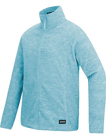 Regatta - Forro Polar Mayse para Mujer