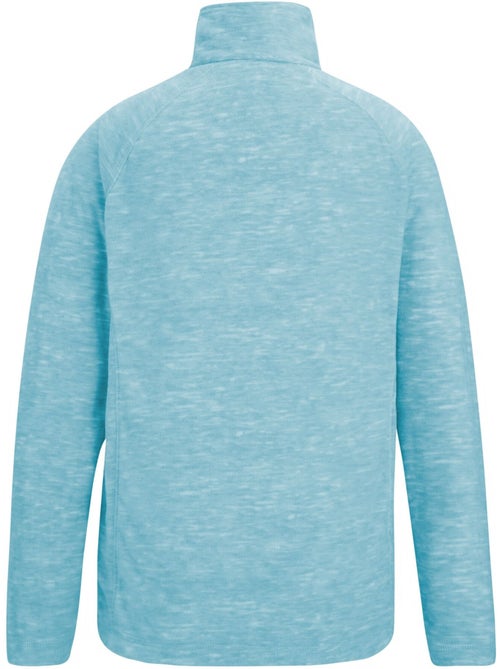 Regatta - Forro Polar Mayse para Mujer - Kiabi
