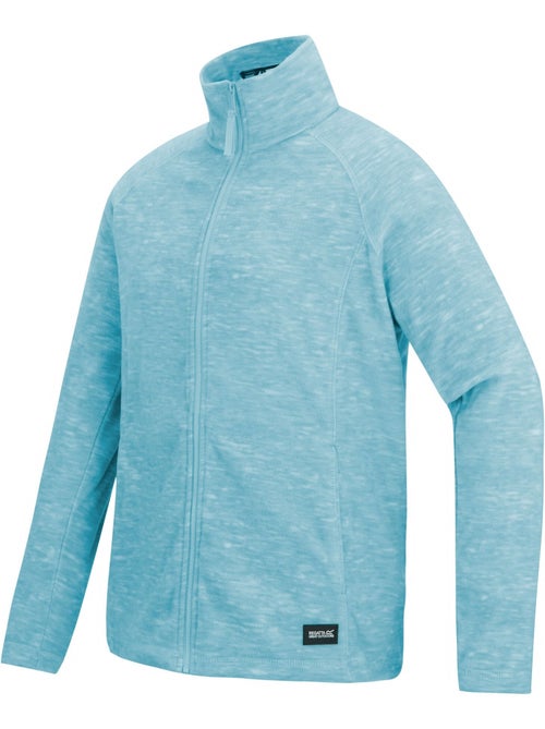 Regatta - Forro Polar Mayse para Mujer - Kiabi
