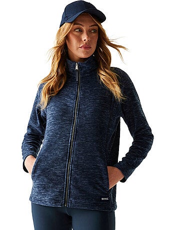 Regatta - Forro Polar Mayse para Mujer