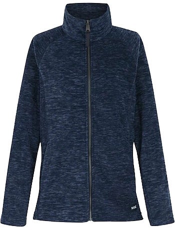 Regatta - Forro Polar Mayse para Mujer