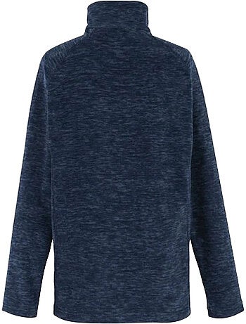 Regatta - Forro Polar Mayse para Mujer