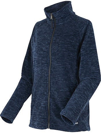 Regatta - Forro Polar Mayse para Mujer