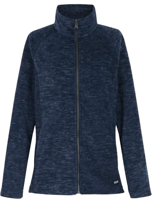 Regatta - Forro Polar Mayse para Mujer - Kiabi Regatta - Forro Polar Mayse para Mujer - Kiabi