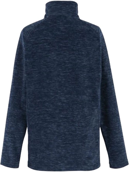 Regatta - Forro Polar Mayse para Mujer - Kiabi Regatta - Forro Polar Mayse para Mujer - Kiabi