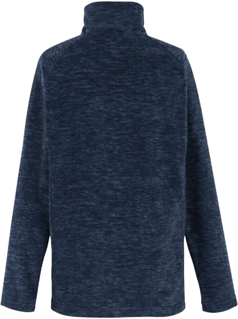 Regatta - Forro Polar Mayse para Mujer Azul marino - Kiabi