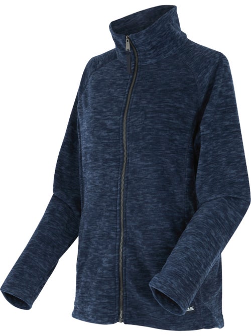 Regatta - Forro Polar Mayse para Mujer - Kiabi Regatta - Forro Polar Mayse para Mujer - Kiabi