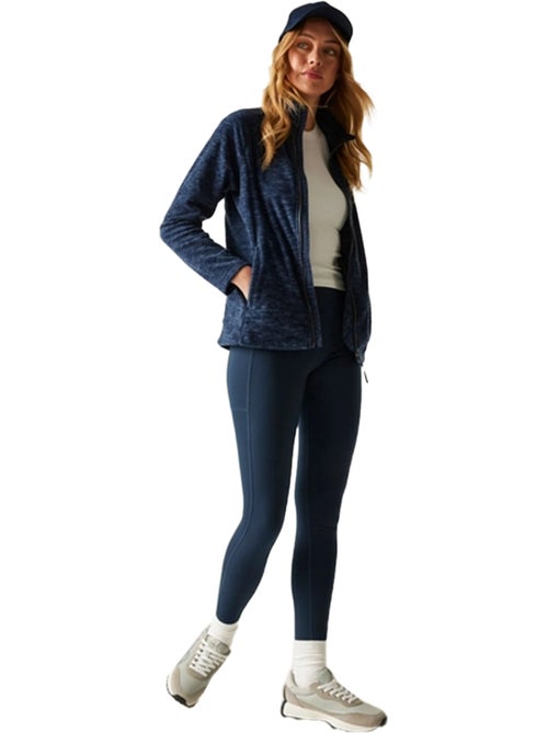 Regatta - Forro Polar Mayse para Mujer - Kiabi Regatta - Forro Polar Mayse para Mujer - Kiabi