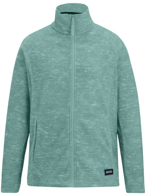 Regatta - Forro Polar Mayse para Mujer - Kiabi Regatta - Forro Polar Mayse para Mujer - Kiabi