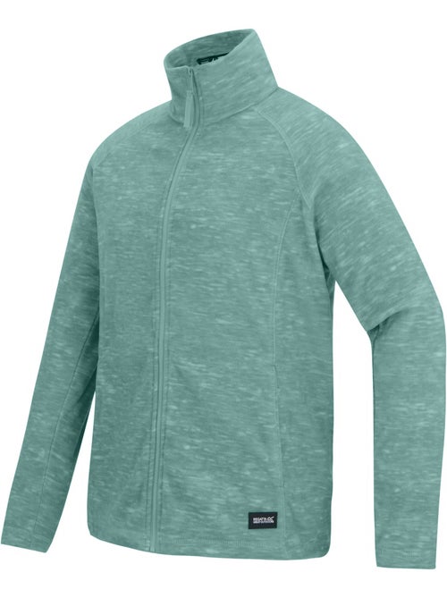 Regatta - Forro Polar Mayse para Mujer - Kiabi Regatta - Forro Polar Mayse para Mujer - Kiabi