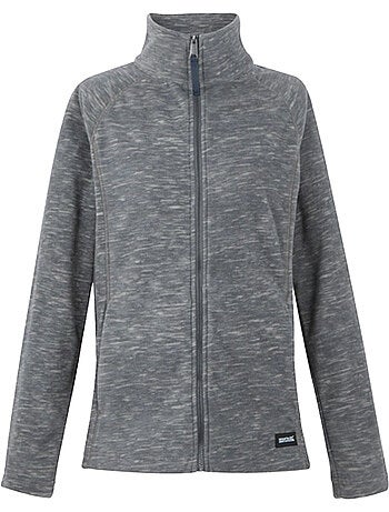 Regatta - Forro Polar Mayse para Mujer