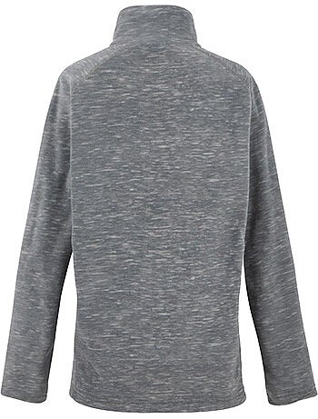 Regatta - Forro Polar Mayse para Mujer