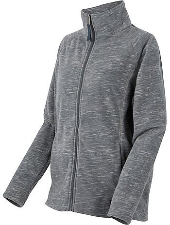 Regatta - Forro Polar Mayse para Mujer