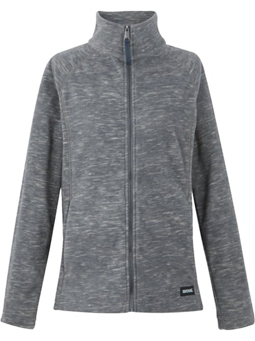 Regatta - Forro Polar Mayse para Mujer - Kiabi Regatta - Forro Polar Mayse para Mujer - Kiabi