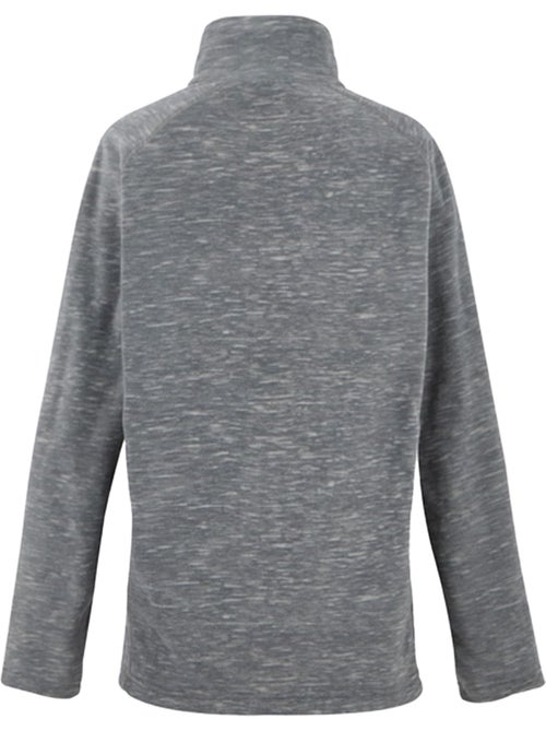 Regatta - Forro Polar Mayse para Mujer - Kiabi Regatta - Forro Polar Mayse para Mujer - Kiabi