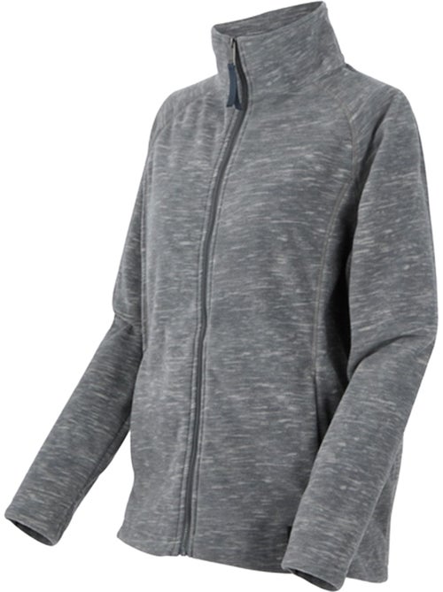Regatta - Forro Polar Mayse para Mujer - Kiabi Regatta - Forro Polar Mayse para Mujer - Kiabi