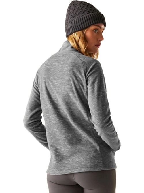 Regatta - Forro Polar Mayse para Mujer - Kiabi Regatta - Forro Polar Mayse para Mujer - Kiabi