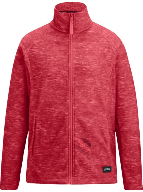 Regatta - Forro Polar Mayse para Mujer - Kiabi Regatta - Forro Polar Mayse para Mujer - Kiabi