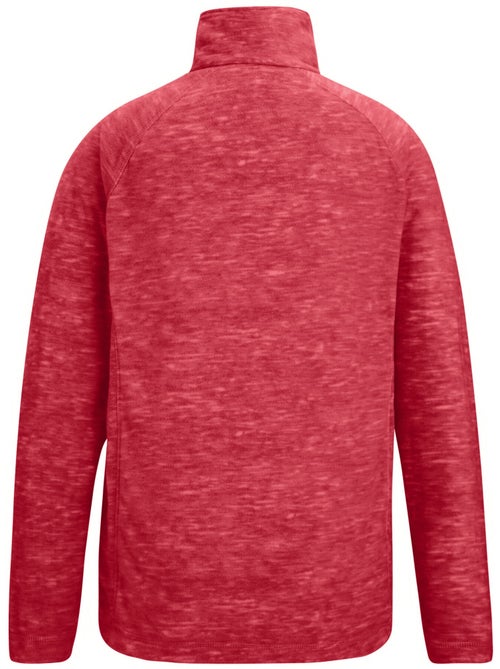Regatta - Forro Polar Mayse para Mujer - Kiabi Regatta - Forro Polar Mayse para Mujer - Kiabi