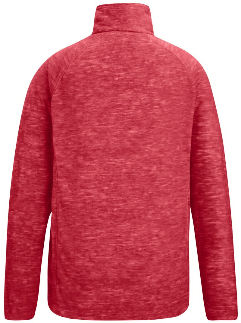 Regatta - Forro Polar Mayse para Mujer Rosa - Kiabi