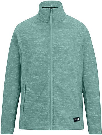 Regatta - Forro Polar Mayse para Mujer