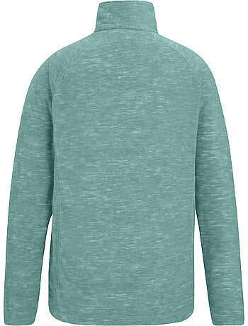 Regatta - Forro Polar Mayse para Mujer