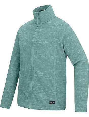 Regatta - Forro Polar Mayse para Mujer