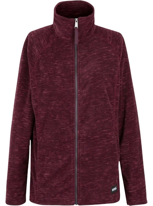 Regatta - Forro Polar Mayse para Mujer - Kiabi Regatta - Forro Polar Mayse para Mujer - Kiabi