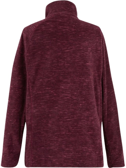 Regatta - Forro Polar Mayse para Mujer - Kiabi Regatta - Forro Polar Mayse para Mujer - Kiabi