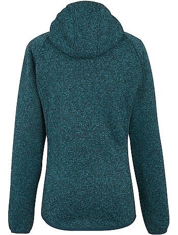 Regatta - Forro Polar Newhill para Mujer