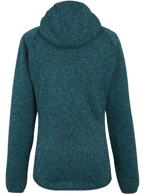 Regatta - Forro Polar Newhill para Mujer - Kiabi Regatta - Forro Polar Newhill para Mujer - Kiabi