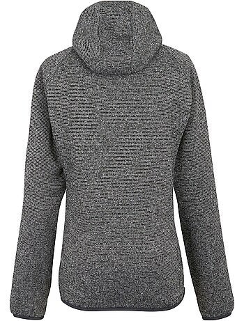 Regatta - Forro Polar Newhill para Mujer